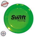 Heavy Duty Flying Discs (9-1/4")